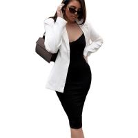 cms/erpbt/backend/web/uploads/erp/collection/images/Women clothes/WENNISHA/EN417729/img_b/EN417729_img_b_2